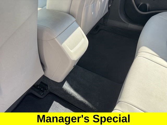 Used 2019 Hyundai Sonata ECO image 31