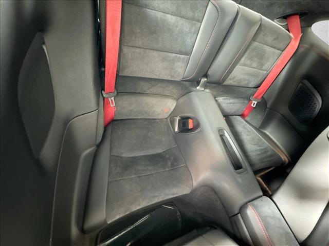 Certified 2017 Porsche 911 Carrera GTS RWD image 23
