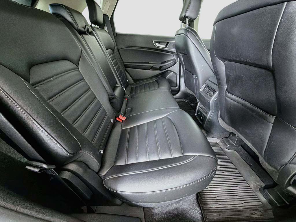 Used 2024 Ford Edge SEL w/ Convenience Package AWD/4WD image 24