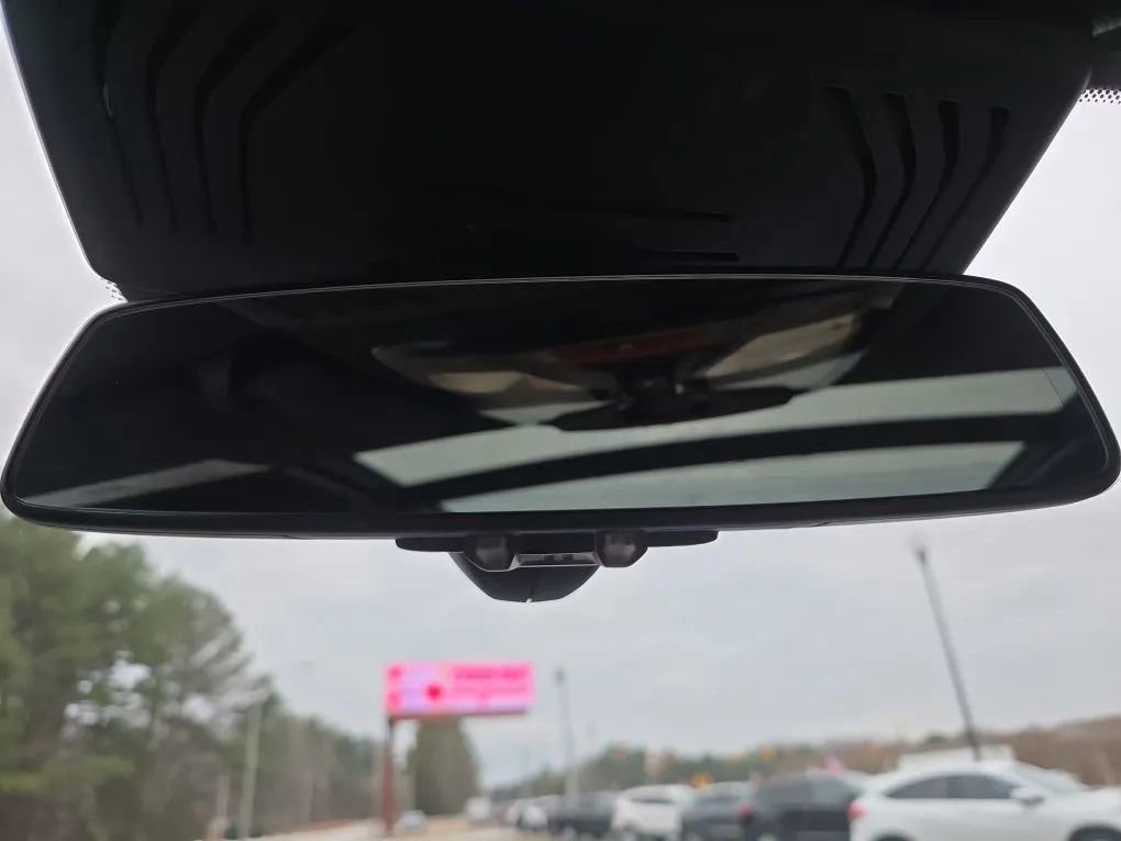 Used 2019 BMW X3 xDrive30i w/ Executive Package image 41