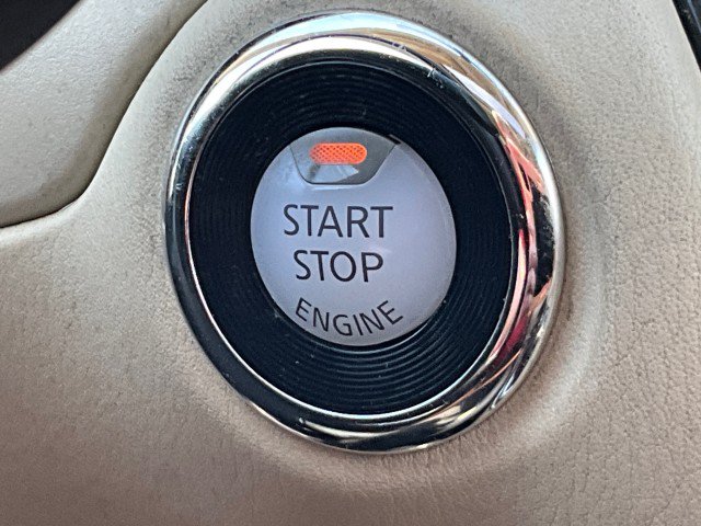 Used 2018 INFINITI QX60 Luxe AWD/4WD image 24