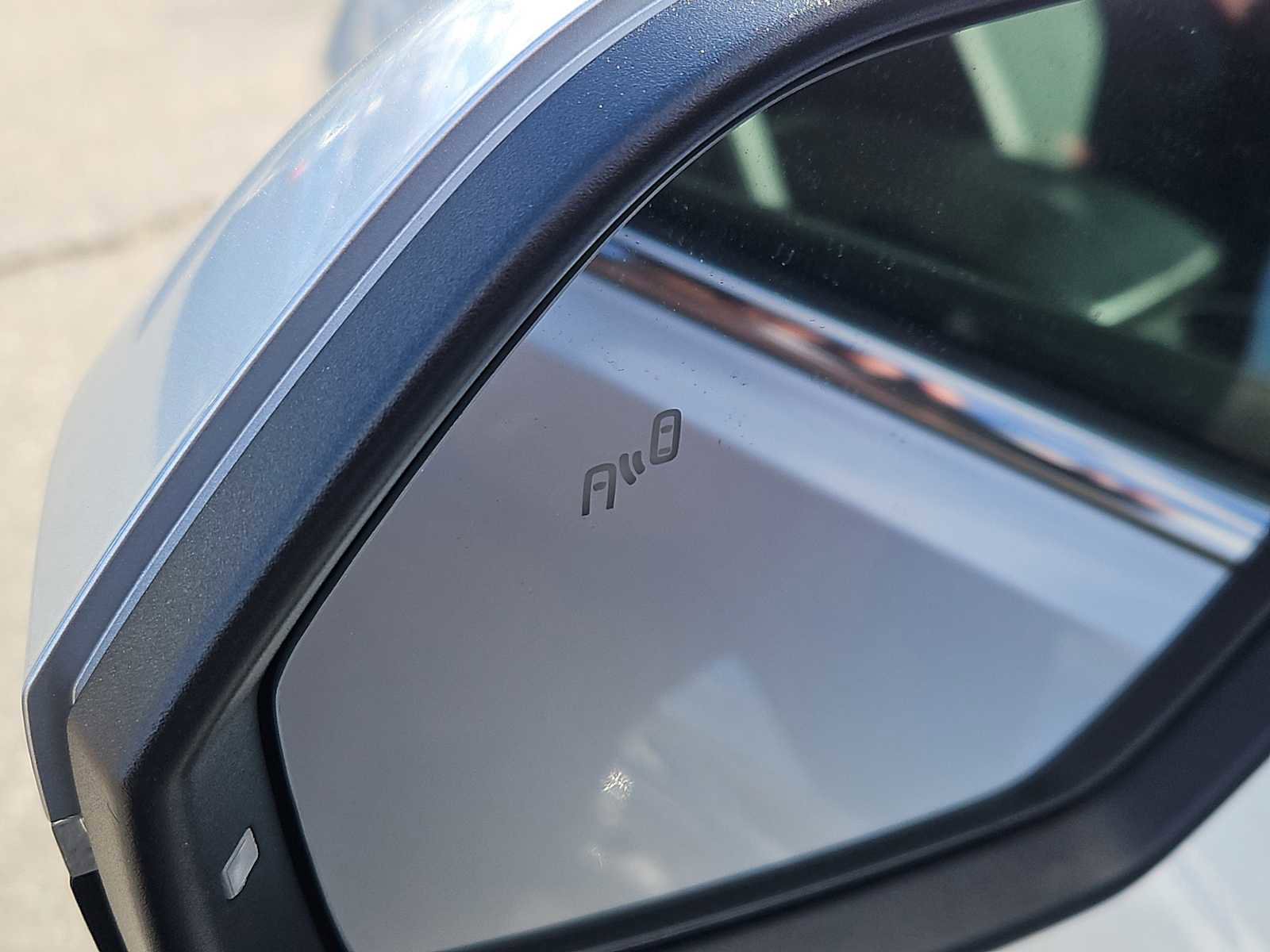 Used 2019 Volkswagen Atlas SE w/ Towing Package image 21