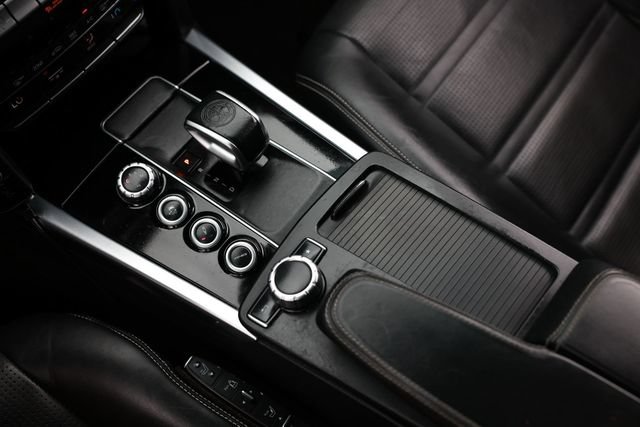Used 2016 Mercedes-Benz E 63 AMG S-Model image 48
