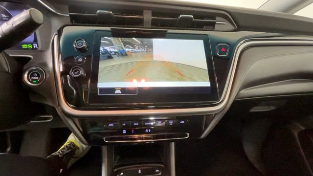 Used 2023 Chevrolet Bolt LT w/ Driver Confidence Package FWD image 34