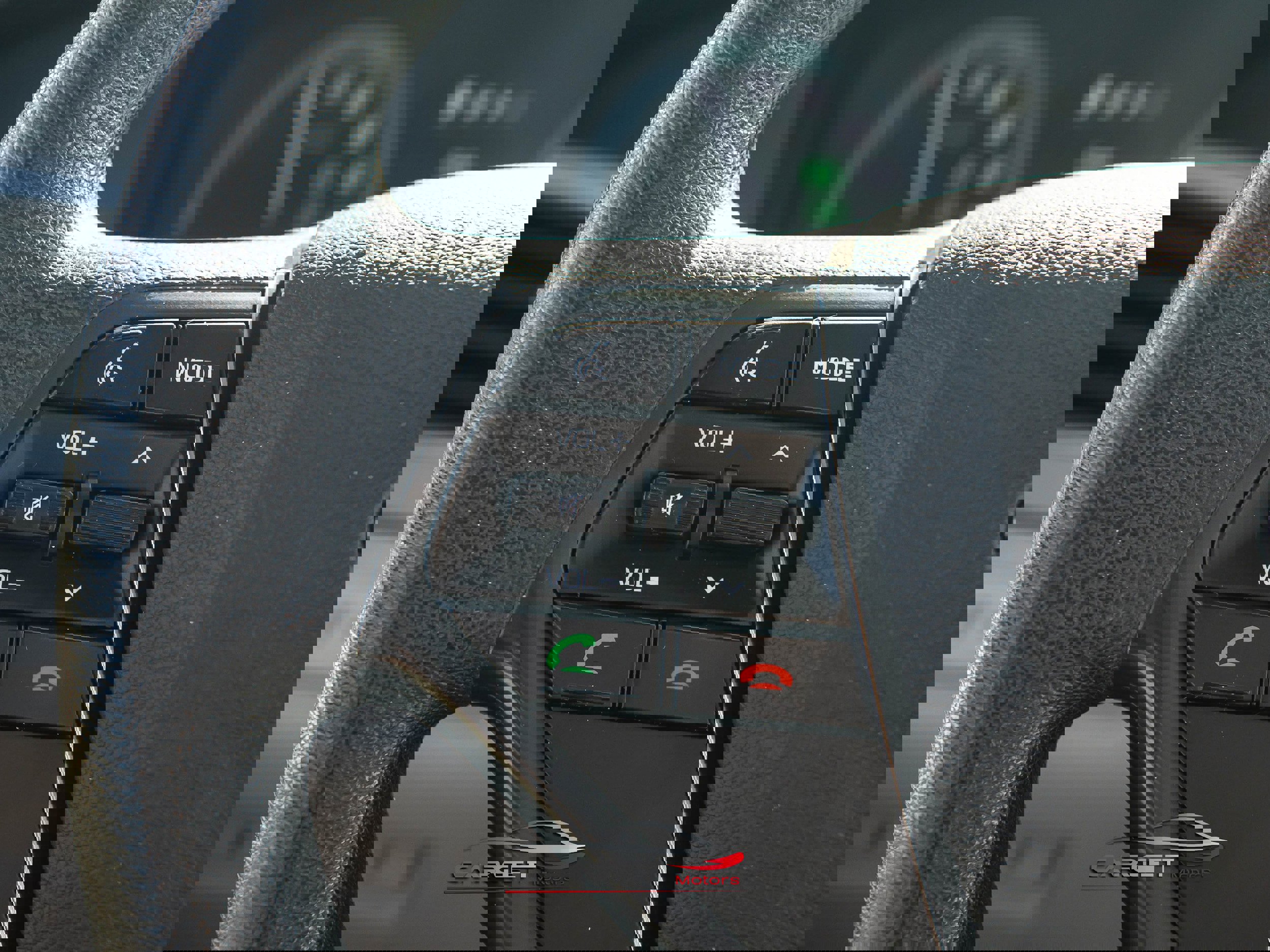 Used 2017 Hyundai Sonata SE image 19