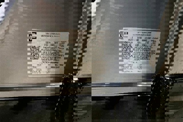 New 2026 Buick Envista Sport Touring w/ Convenience I Package image 14