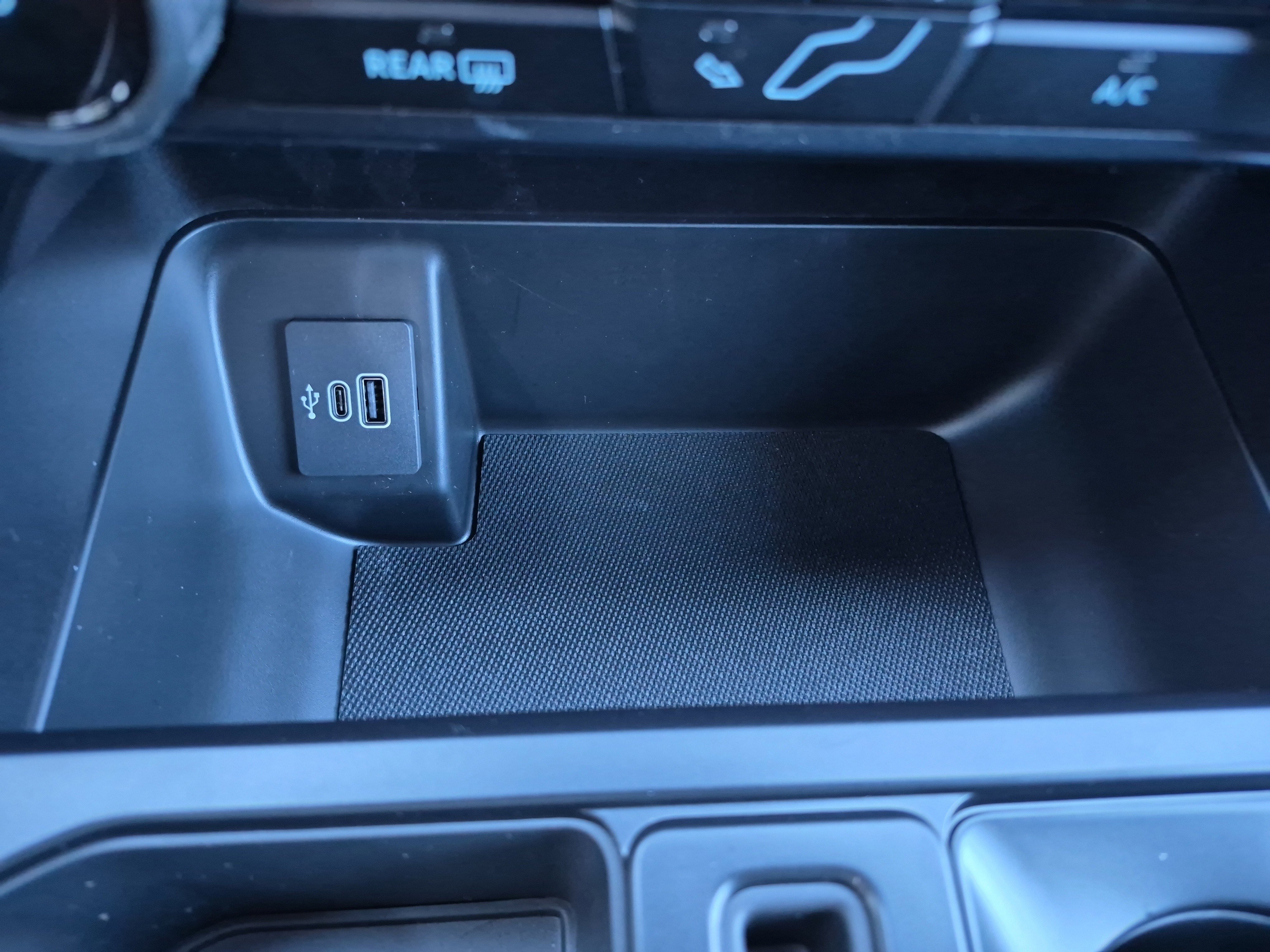 New 2026 Ford F150 STX w/ Equipment Group 200A image 29