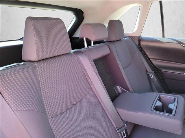 Used 2019 Toyota RAV4 LE w/ All Weather Liner Package AWD/4WD image 22
