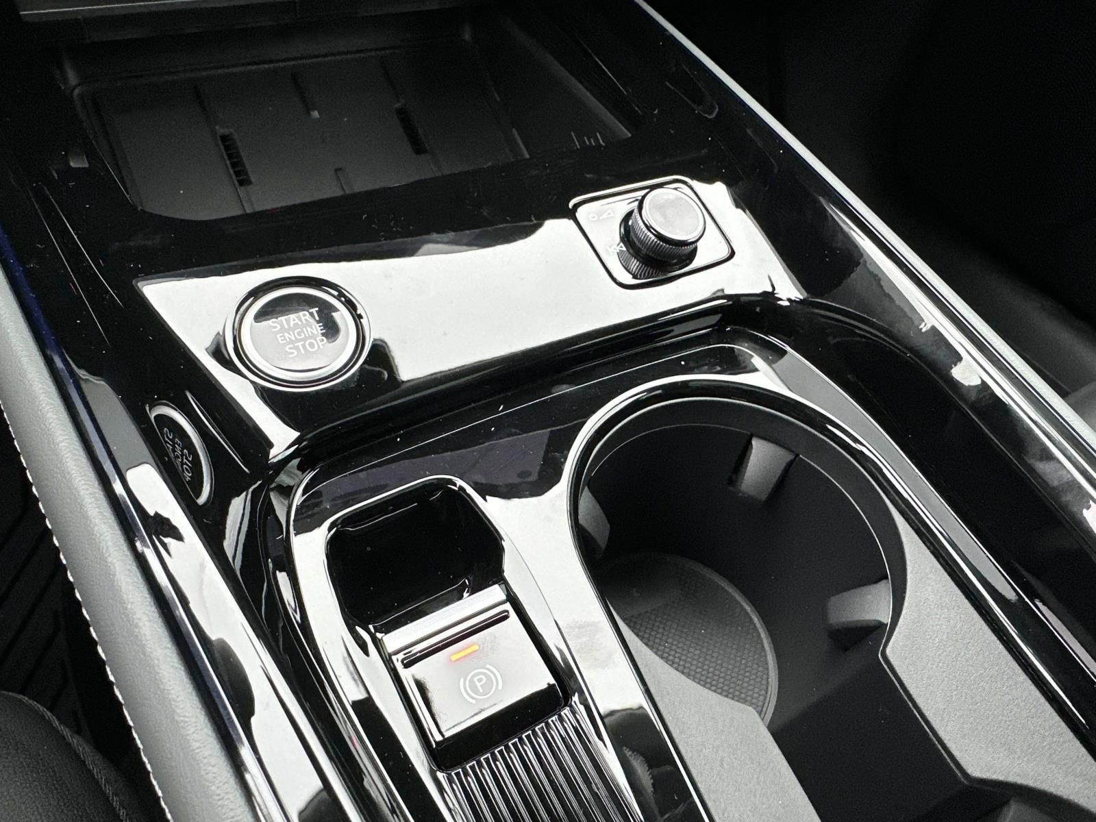 New 2026 Audi Q3 quattro 2.0T image 24