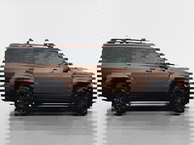 New 2026 Hyundai Santa Fe Calligraphy image 2