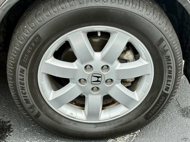 Used 2009 Honda CR-V EX-L image 29