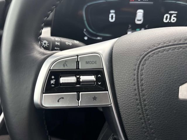 Used 2023 Kia Telluride S w/ S Sunroof Package image 33