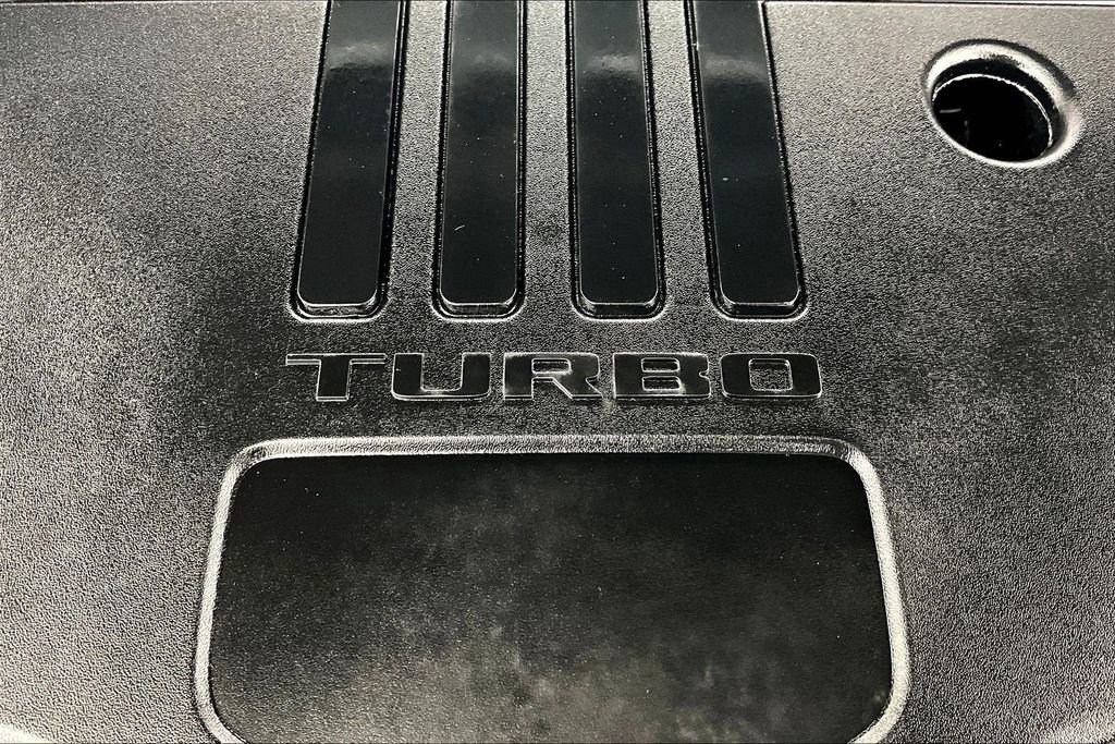 Used 2023 GMC Acadia SLE w/ Driver Convenience Package image 35