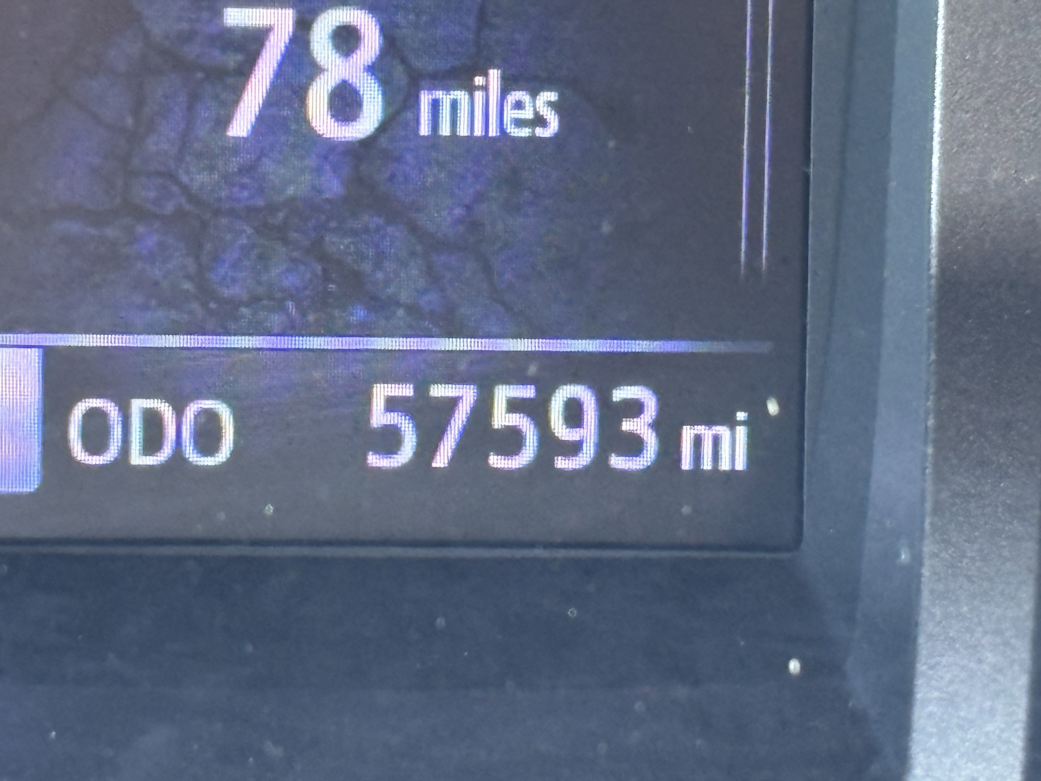 Used 2019 Toyota Tacoma TRD Sport image 22