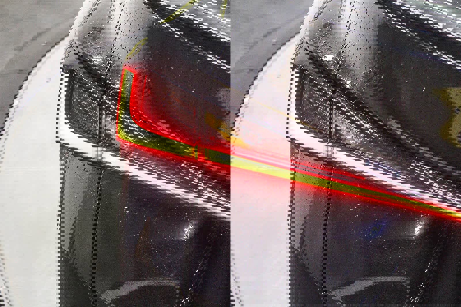 Used 2024 Lexus IS 300 F Sport image 7