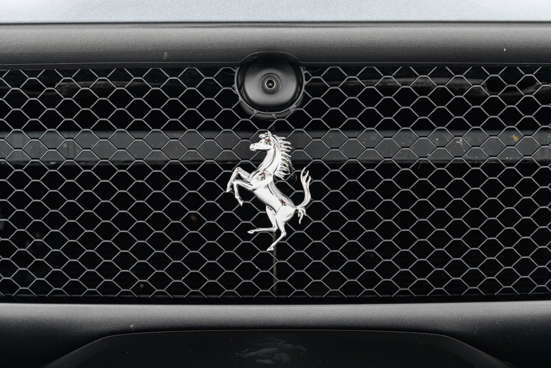 Used 2019 Ferrari 812 Superfast RWD image 21