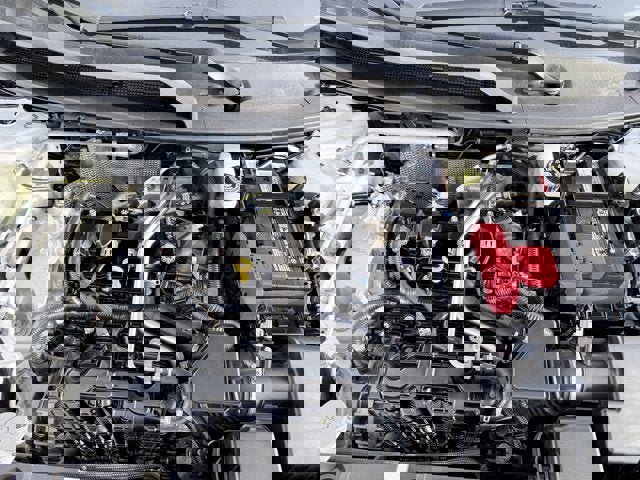 Certified 2021 Nissan Rogue SV image 17