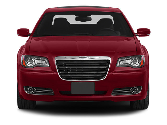 Used 2014 Chrysler 300 S image 7