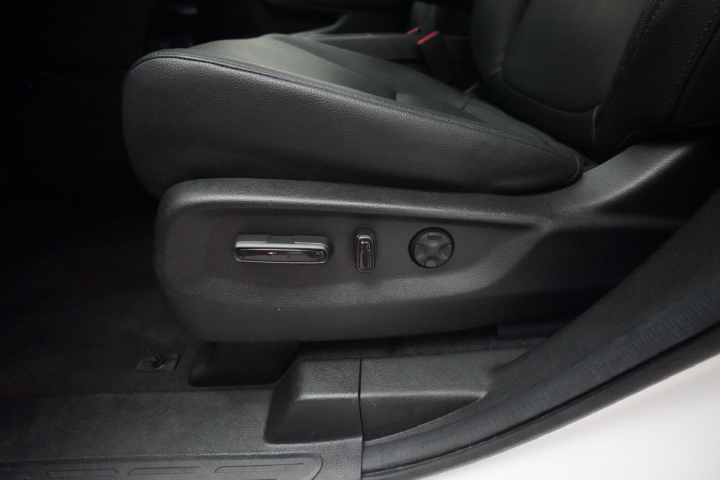 Used 2025 Honda Odyssey EX-L image 30