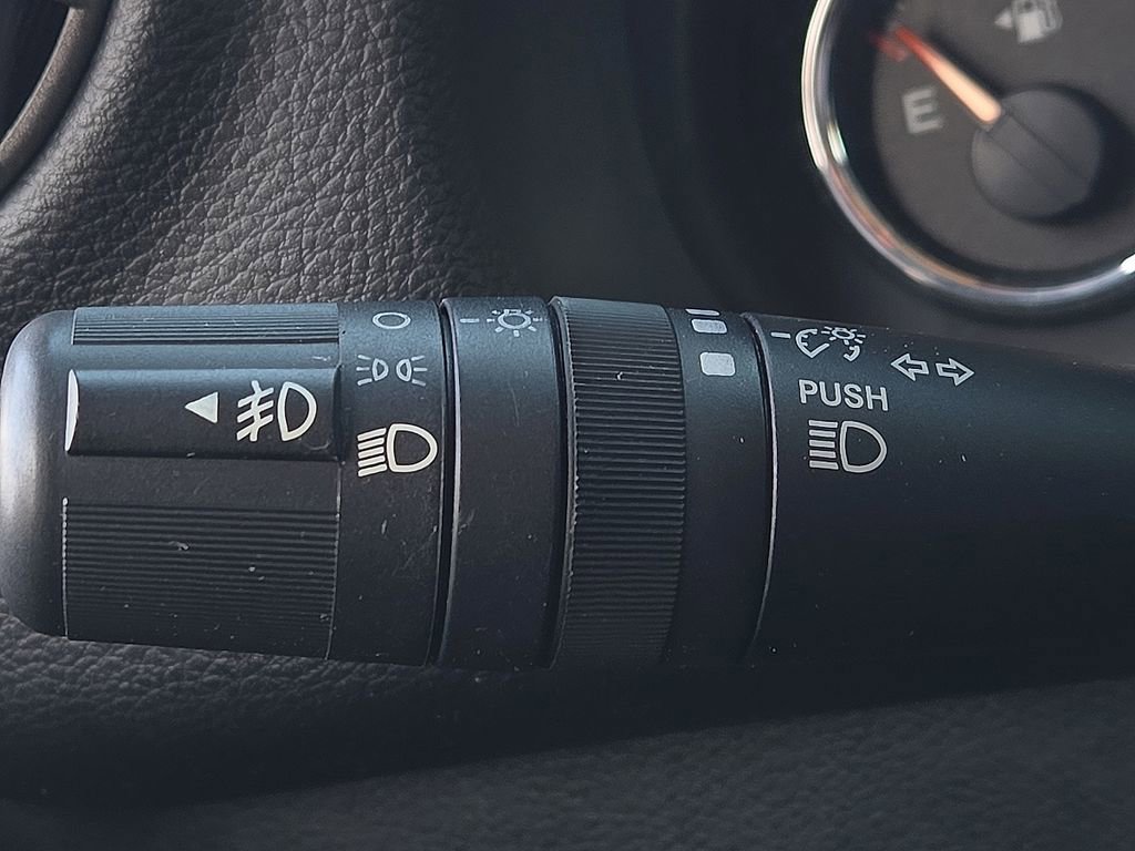 Used 2016 Jeep Wrangler Unlimited Sport w/ Quick Order Package 24S image 15