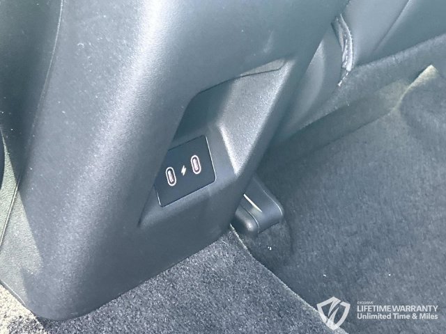 New 2026 Hyundai Tucson SEL FWD image 20