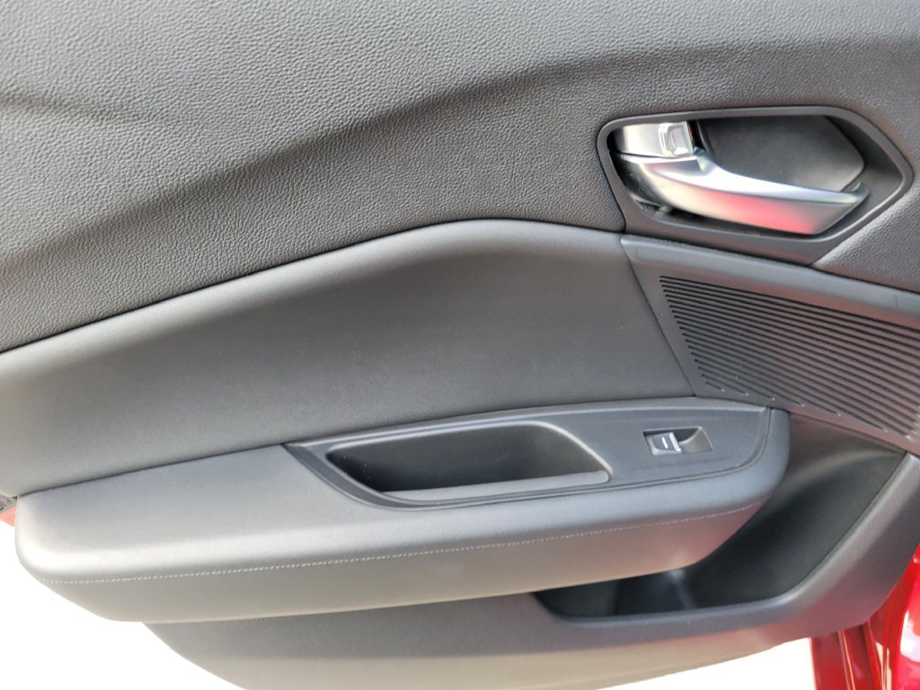 Used 2023 Acura TLX w/ Technology Package FWD image 13