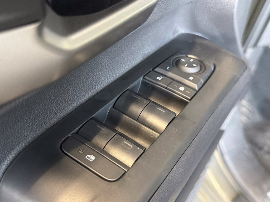 New 2026 Toyota Tacoma TRD Off-Road AWD/4WD image 16