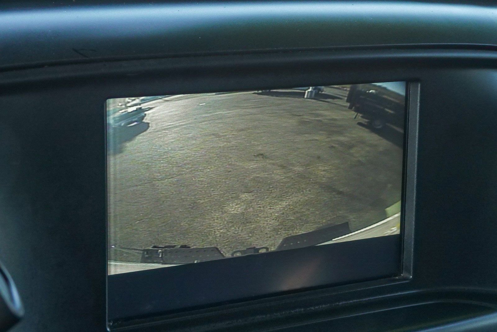 Used 2017 Chevrolet Silverado 3500 W/T image 18