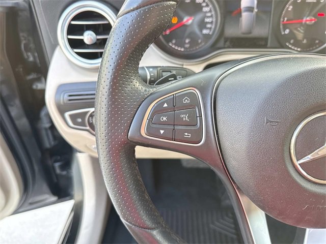 Used 2018 Mercedes-Benz GLC 300 image 22