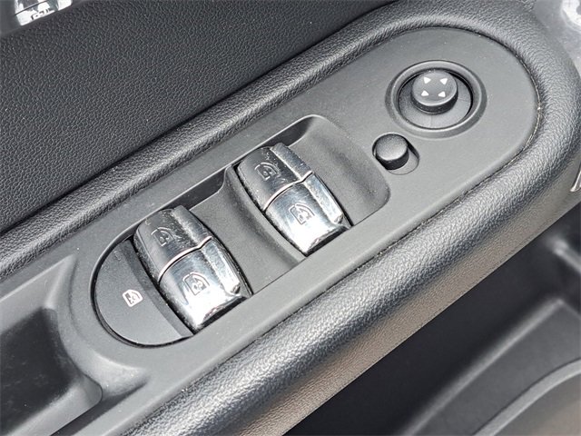 Used 2018 MINI Cooper Countryman S image 20