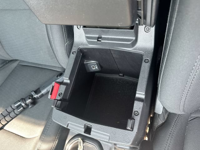 Used 2022 Jeep Wrangler Unlimited Sport AWD/4WD image 52