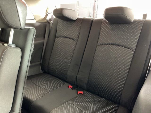 Used 2015 Dodge Journey American Value Package w/ Flexible Seating Group FWD image 26