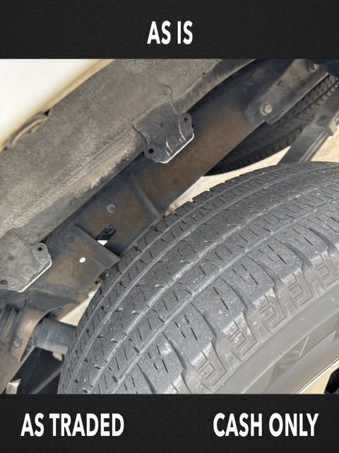 Used 2013 Toyota Tundra 2WD Double Cab image 9