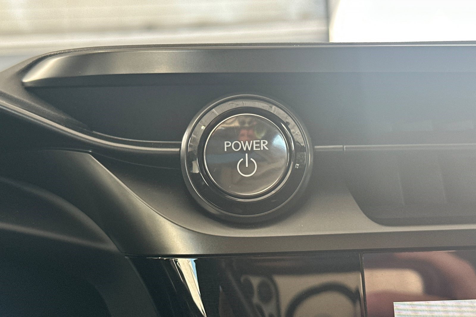 Certified 2023 Lexus RZ 450e Premium w/ Technology Package AWD/4WD image 28