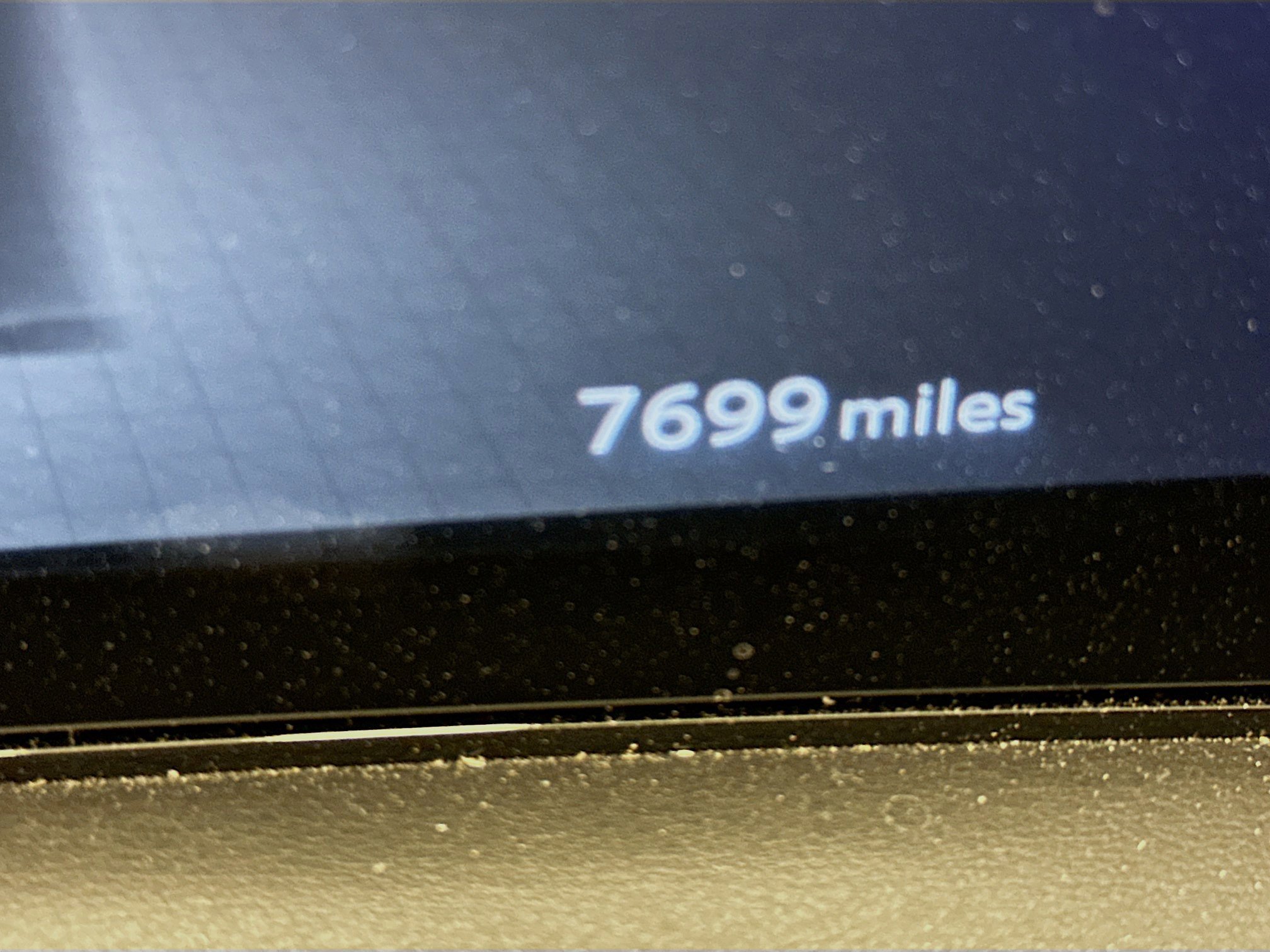 Used 2024 Nissan Ariya AWD image 19