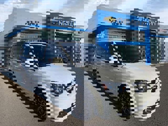 Used 2017 Dodge Grand Caravan GT