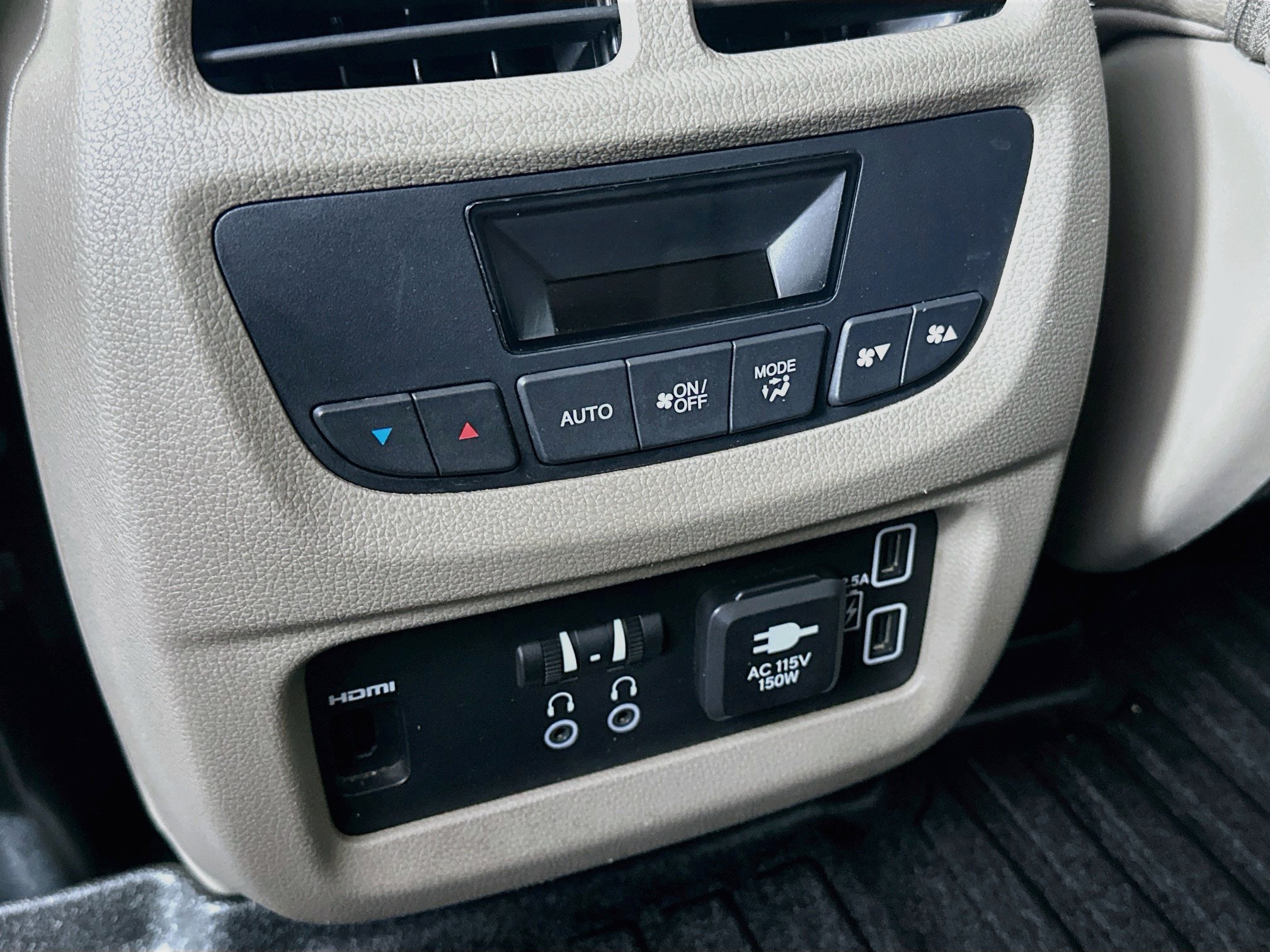Used 2019 Honda Pilot EX-L image 27