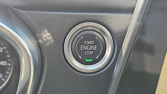 Used 2025 Chevrolet Blazer LT FWD image 16