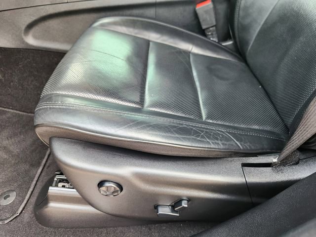 Used 2019 Jeep Grand Cherokee High Altitude RWD image 22