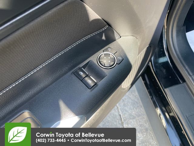 Used 2021 Ford Mustang GT w/ Black Accent Package image 19