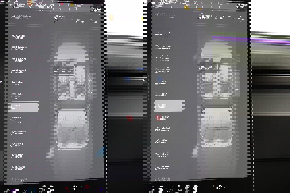 Used 2024 Tesla Model 3 Long Range image 19