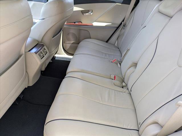 Used 2010 Toyota Venza image 13