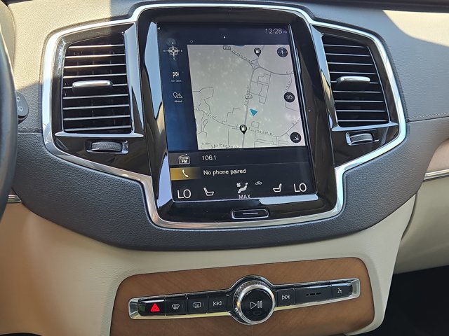 Used 2019 Volvo XC90 T8 Inscription w/ Advanced Package AWD/4WD image 31