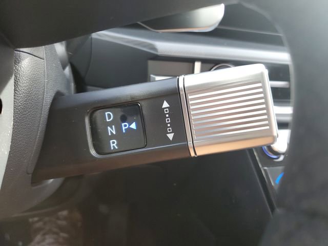 New 2026 Hyundai Santa Fe SE image 22