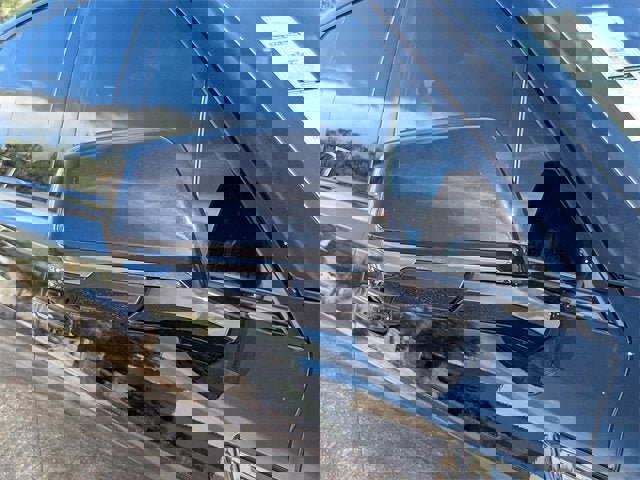 New 2026 Cadillac Escalade IQ Sport 1 image 10