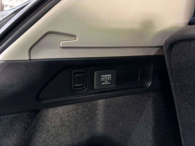 Used 2024 Acura MDX w/ Technology Package FWD image 77