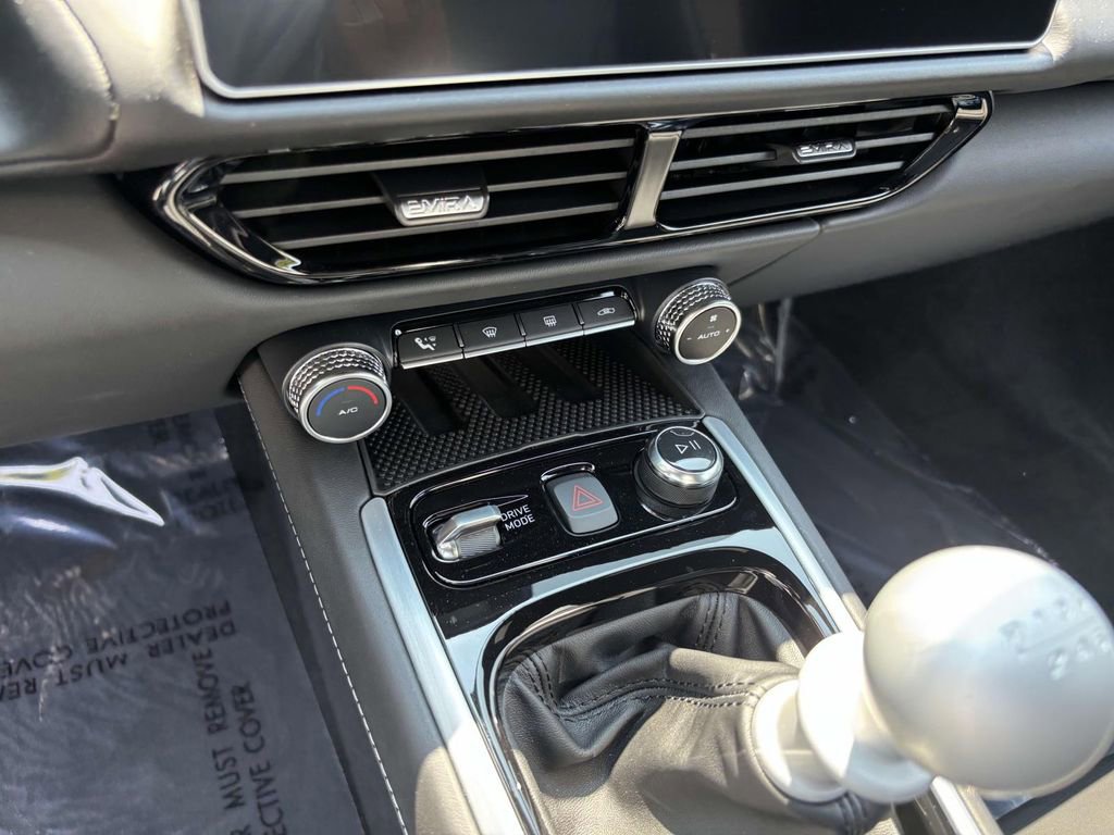 New 2025 Lotus Emira image 36