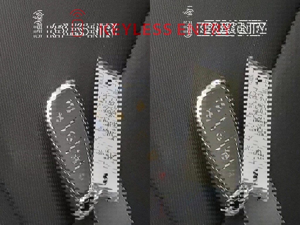 Used 2024 Chevrolet Malibu LT image 33