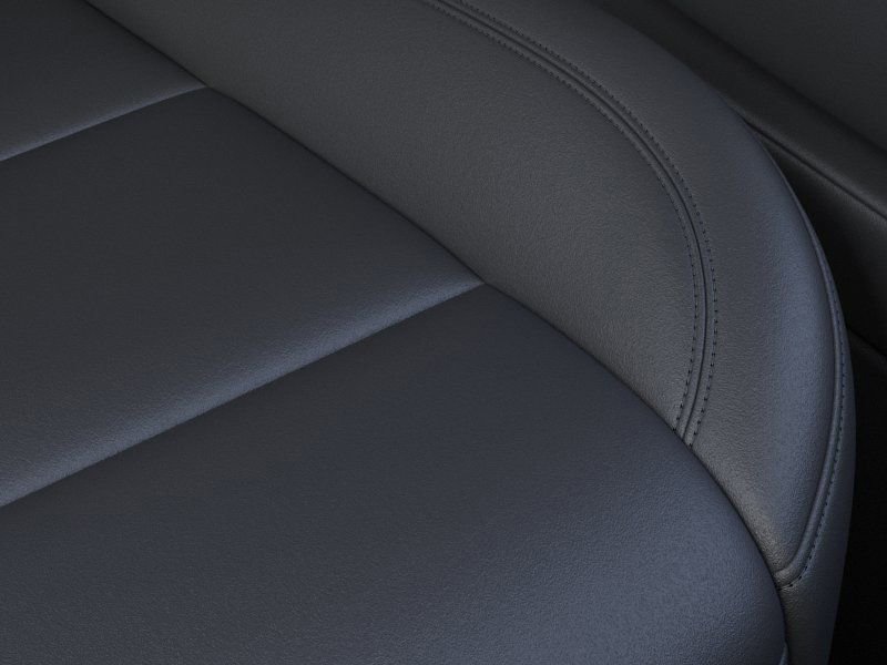 New 2025 Chevrolet Silverado 3500 W/T image 51