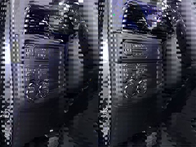 New 2026 Chevrolet Suburban RST w/ Comfort Package image 18